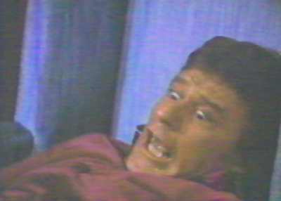 A Tribute to Roddy McDowall - Arnold (tight10.jpg)