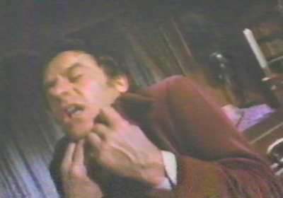 A Tribute to Roddy McDowall - Arnold (tight13.jpg)