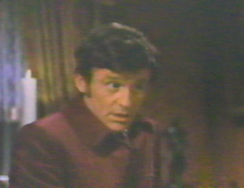 A Tribute to Roddy McDowall - Arnold (tight16.jpg)