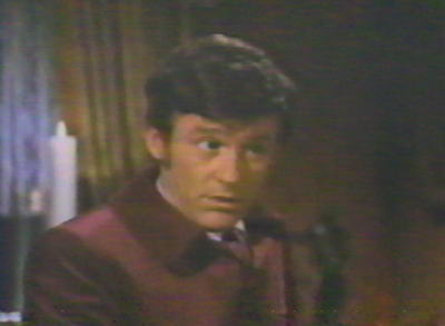 A Tribute to Roddy McDowall - Arnold (tight17.jpg)