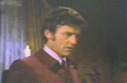 A Tribute to Roddy McDowall - Arnold (tight19.jpg)