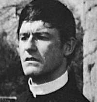 A Tribute to Roddy McDowall - Bedknobs and Broomsticks (bedknob04.jpg)