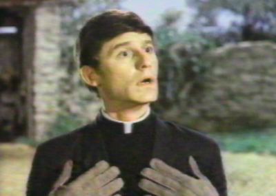 A Tribute to Roddy McDowall - Bedknobs and Broomsticks (broom007.jpg)