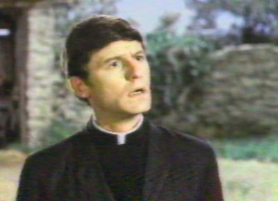 A Tribute to Roddy McDowall - Bedknobs and Broomsticks (broom008.jpg)