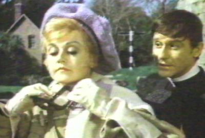 A Tribute to Roddy McDowall - Bedknobs and Broomsticks (broom012.jpg)