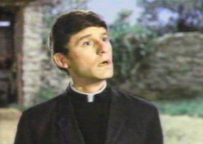 A Tribute to Roddy McDowall - Bedknobs and Broomsticks (broom024.jpg)