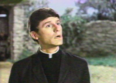 A Tribute to Roddy McDowall - Bedknobs and Broomsticks (broom029.jpg)