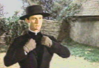 A Tribute to Roddy McDowall - Bedknobs and Broomsticks (broom030.jpg)