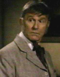 A Tribute to Roddy McDowall - Carmilla (carml10.jpg)