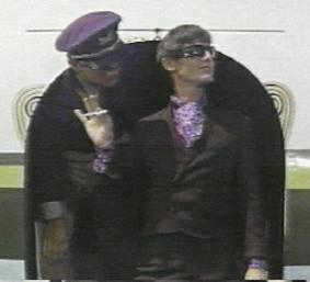 A Tribute to Roddy McDowall - The Cool Ones (2cool1.jpg)