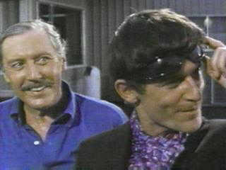 A Tribute to Roddy McDowall - The Cool Ones (2cool21.jpg)