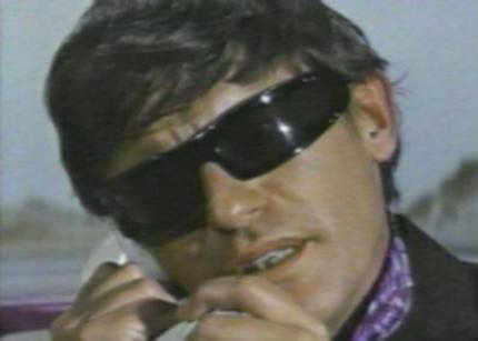 A Tribute to Roddy McDowall - The Cool Ones (2cool2a.jpg)