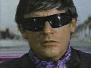 A Tribute to Roddy McDowall - The Cool Ones (2cool2b.jpg)