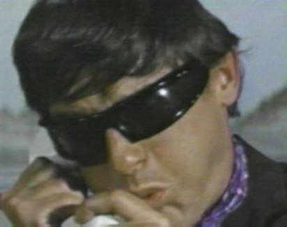 A Tribute to Roddy McDowall - The Cool Ones (2cool2c.jpg)