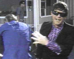 A Tribute to Roddy McDowall - The Cool Ones (diddy01.jpg)