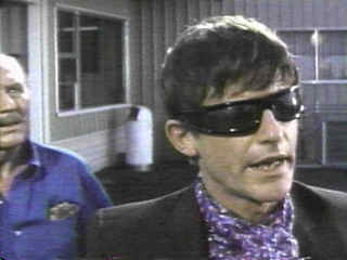 A Tribute to Roddy McDowall - The Cool Ones (diddy03.jpg)