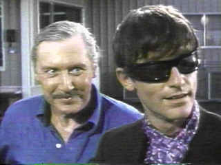 A Tribute to Roddy McDowall - The Cool Ones (diddy04.jpg)