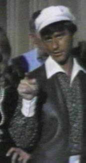 A Tribute to Roddy McDowall - The Cool Ones (hat05.jpg)