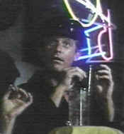 A Tribute to Roddy McDowall - The Cool Ones (misc02.jpg)