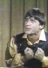 A Tribute to Roddy McDowall - The Cool Ones (misc04.jpg)