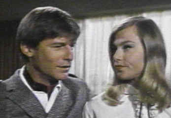 A Tribute to Roddy McDowall - The Cool Ones (misc10.jpg)