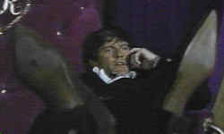 A Tribute to Roddy McDowall - The Cool Ones (misc15.jpg)