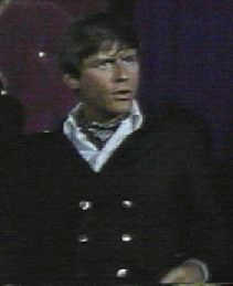 A Tribute to Roddy McDowall - The Cool Ones (misc16.jpg)