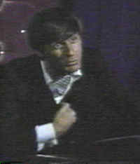 A Tribute to Roddy McDowall - The Cool Ones (misc17.jpg)