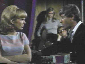 A Tribute to Roddy McDowall - The Cool Ones (misc18.jpg)