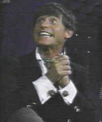 A Tribute to Roddy McDowall - The Cool Ones (misc19.jpg)