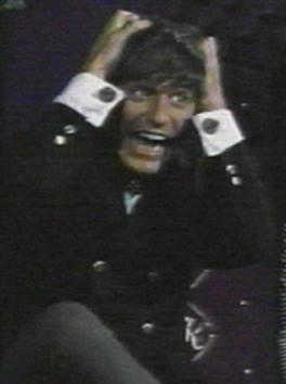 A Tribute to Roddy McDowall - The Cool Ones (misc21.jpg)