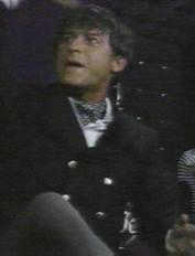 A Tribute to Roddy McDowall - The Cool Ones (misc22.jpg)