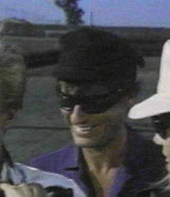 A Tribute to Roddy McDowall - The Cool Ones (misc23.jpg)