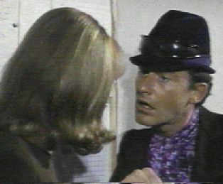 A Tribute to Roddy McDowall - The Cool Ones (misc28.jpg)