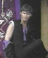 A Tribute to Roddy McDowall - The Cool Ones (torn01.jpg)