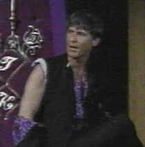 A Tribute to Roddy McDowall - The Cool Ones (torn05.jpg)