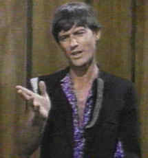 A Tribute to Roddy McDowall - The Cool Ones (torn11.jpg)