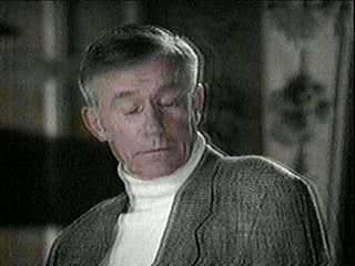 A Tribute to Roddy McDowall - Dead Man's Island (dead01.jpg)