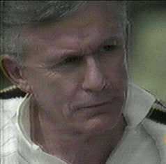 A Tribute to Roddy McDowall - Dead Man's Island (dead11.jpg)