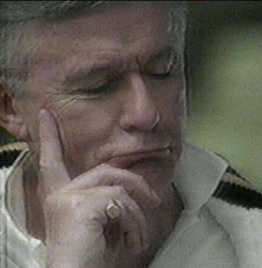 A Tribute to Roddy McDowall - Dead Man's Island (dead12.jpg)