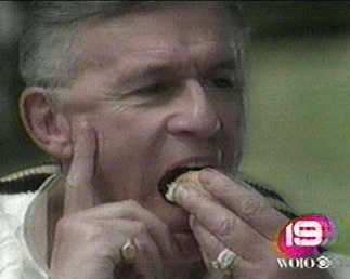 A Tribute to Roddy McDowall - Dead Man's Island (dead13.jpg)