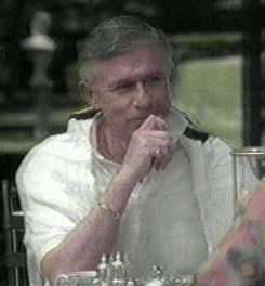 A Tribute to Roddy McDowall - Dead Man's Island (dead14.jpg)