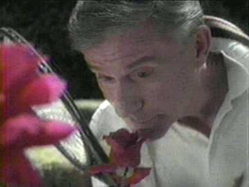 A Tribute to Roddy McDowall - Dead Man's Island (dead22.jpg)