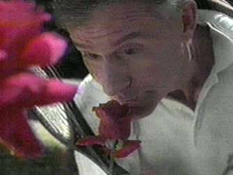 A Tribute to Roddy McDowall - Dead Man's Island (dead23.jpg)