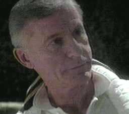 A Tribute to Roddy McDowall - Dead Man's Island (dead24.jpg)