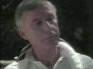 A Tribute to Roddy McDowall - Dead Man's Island (dead29.jpg)
