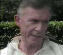 A Tribute to Roddy McDowall - Dead Man's Island (dead30.jpg)