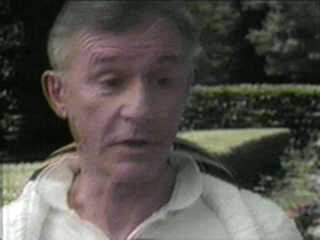 A Tribute to Roddy McDowall - Dead Man's Island (dead31.jpg)
