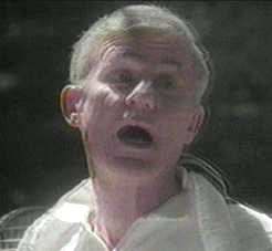 A Tribute to Roddy McDowall - Dead Man's Island (dead32.jpg)