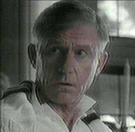 A Tribute to Roddy McDowall - Dead Man's Island (dead39.jpg)